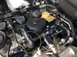 See C0894 in engine