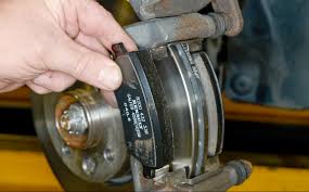 See C0894 in engine